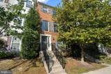 8320 Stickley Court - Photo 1