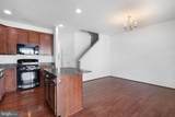8320 Stickley Court - Photo 10