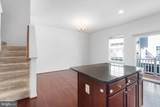 8320 Stickley Court - Photo 11