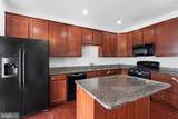 8320 Stickley Court - Photo 12