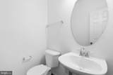 8320 Stickley Court - Photo 13
