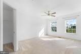 8320 Stickley Court - Photo 14