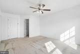 8320 Stickley Court - Photo 15
