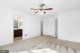8320 Stickley Court - Photo 16
