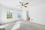 8320 Stickley Court - Photo 17
