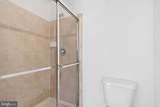 8320 Stickley Court - Photo 18