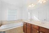 8320 Stickley Court - Photo 19