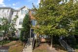 8320 Stickley Court - Photo 2