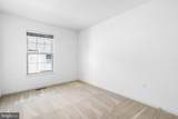8320 Stickley Court - Photo 20