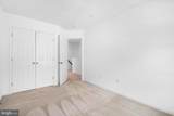 8320 Stickley Court - Photo 21