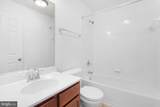 8320 Stickley Court - Photo 22