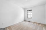 8320 Stickley Court - Photo 23