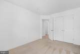 8320 Stickley Court - Photo 24