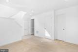 8320 Stickley Court - Photo 25
