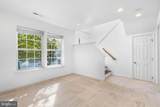 8320 Stickley Court - Photo 26