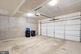 8320 Stickley Court - Photo 28
