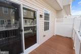 8320 Stickley Court - Photo 29