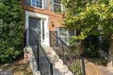 8320 Stickley Court - Photo 3