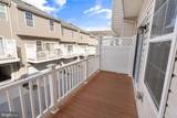 8320 Stickley Court - Photo 30