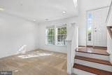 8320 Stickley Court - Photo 4