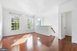 8320 Stickley Court - Photo 5