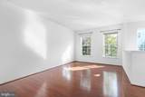 8320 Stickley Court - Photo 6
