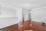 8320 Stickley Court - Photo 7