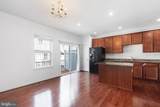 8320 Stickley Court - Photo 8