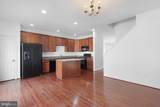 8320 Stickley Court - Photo 9