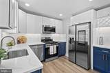 1082 Edge Hill Road - Photo 11