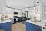 1082 Edge Hill Road - Photo 12