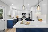 1082 Edge Hill Road - Photo 13