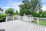1082 Edge Hill Road - Photo 14