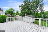 1082 Edge Hill Road - Photo 15