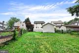 1082 Edge Hill Road - Photo 16
