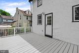 1082 Edge Hill Road - Photo 17