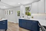 1082 Edge Hill Road - Photo 18