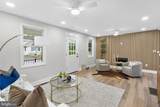 1082 Edge Hill Road - Photo 19