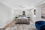 1082 Edge Hill Road - Photo 20