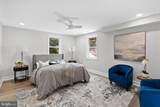 1082 Edge Hill Road - Photo 21
