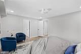 1082 Edge Hill Road - Photo 22