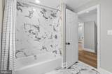 1082 Edge Hill Road - Photo 24