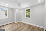 1082 Edge Hill Road - Photo 25