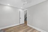1082 Edge Hill Road - Photo 26