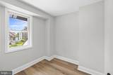 1082 Edge Hill Road - Photo 27