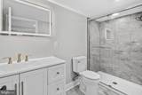 1082 Edge Hill Road - Photo 28