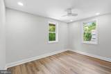 1082 Edge Hill Road - Photo 30