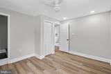 1082 Edge Hill Road - Photo 31