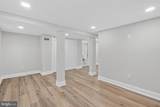 1082 Edge Hill Road - Photo 32