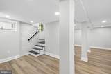 1082 Edge Hill Road - Photo 34